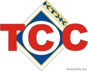 Жидкая теплоизоляция от производителя #198628