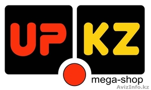 Товары для красоты и здоровья #211545