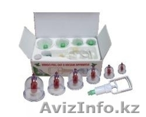 роскладные массажные кушетки #194736