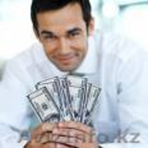 Кредиты и финансы ... ГАРАНТИЙНЫЙ ПРЕДЛОЖЕНИЕ! #192814