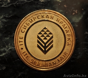 ФРАНЦУЗСКАЯ УТКА ГОСТ #207149