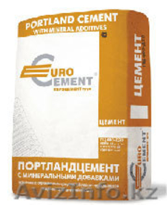 цемент.......................................................................... #194730