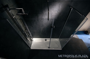 Душевые кабины POOLSPA #191768