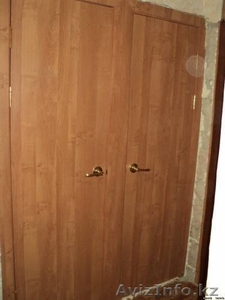 ТОО «Зимние окна» #174922