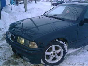  продам авто  в хорошем состоянии #185637