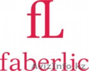 FABERLIC (Фаберлик) #209666
