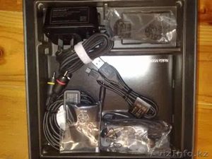 Nokia N8 16GB/ Nokia N97 32GB/ Nokia N900 Unlocked #196765