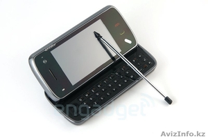 Алматы +77777230588 Женя #202107