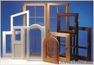 окна двери витражи все что для вас нужно, изготовление от 1-3 дней....  изготовле #192218