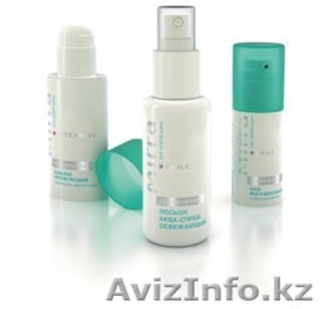 Mirra (Мирра) Российская косметическая продукция #203193