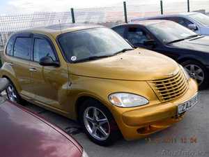 erlanastana07@mail.ru #208904