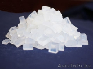 Мыльная основа высочайшего класса #201743