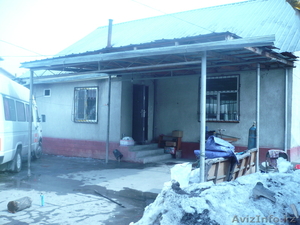 купи дом с даходами звоните быстрее договоримся   #191770