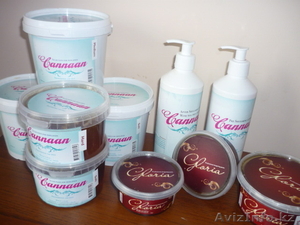 ПРОДАМ! ПАСТУ для Сахарной эпиляции!шугаринг! производство Россия, Израиль #191900