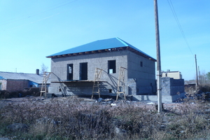 марат (7212) 44-50-76,  87014138352, 87003917421 #193082