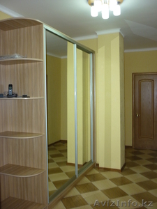 Аренда 3 комнатной квартиры #173480