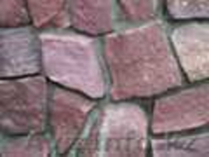 гТагар.Туякбаев.Серикбек.дЖалилович. #184801