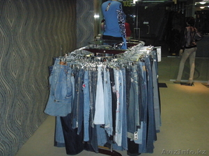 продам торговое оборудование #186546