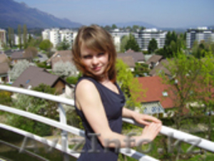 ЖЕНЕВА,  ШВЕЙЦАРИЯ - ЭКСКУРСИИ, ШОППИНГ #191094