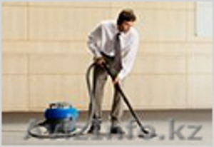 Работа на дому, помощь по дому #189314