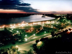 Набираю сотрудников #188390