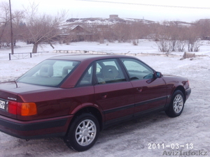 isxakovraf@mail.ru #196417