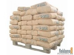 Реализуем цемент разных марок. #210965