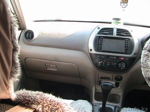 Продам Toyota Rav-4 #194889