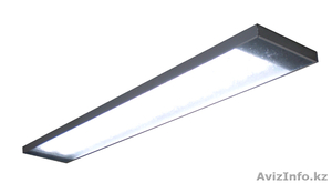 Cветильники PL-S  #184839