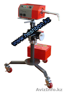 Проточка тормозных дисков #197221