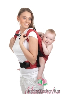 Одежда и белье для кормящих мам #186163