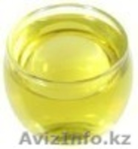 Продам масло подсолнечное нераф 1 сорт ЕВРОИНВЕСТ +38 067 664-71-10 #190244