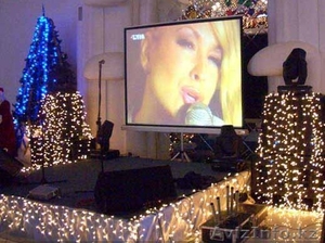 Съемка и производство фильмов Памяти,  ритуальных фильмов,   #210177