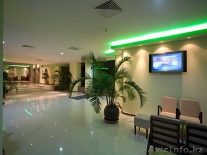 Недвижимость в Болгарии #207883