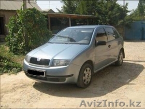 8-700-485-06-99. 8-700-498-17-11 #213777