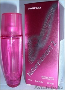 Парфюмерия и парфюмерная вода #200168