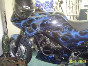 виктор remix983@maill.ru 87023360969 #189867