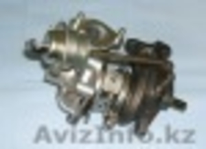 запчасть    япония #207941