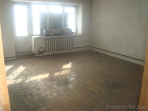 продаётся дом в районе н.рынка #185871