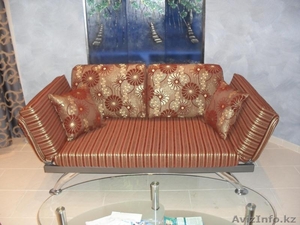 ПОШИВ ЧЕХЛОВ на мебель #199816