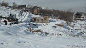 Дачу  по 9 маршруту продам АДК #208237