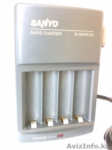 Фотоаппарат и аксессуары #210942