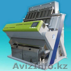 Менеджер по продаже  #186031