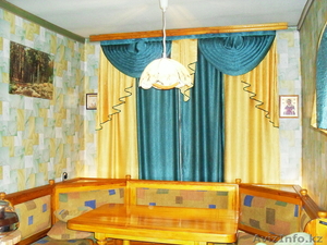 Продам часть дома в связи с отъездом, идеален для семьи #193918