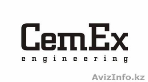 Минеральные удобрения #184171