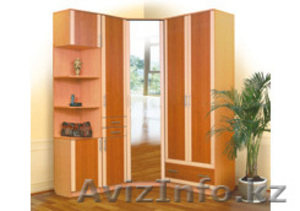 изготовим мебель на заказ #199973