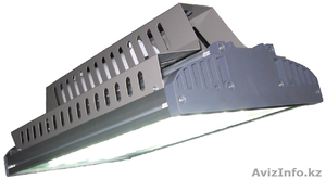 Уличные светильники SL-48 #184814