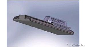 Уличные светильники SL-96 #184821