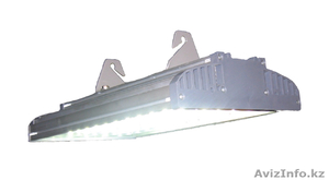 светильники SLP-48,  SLP-72,  SLP-96 #184825