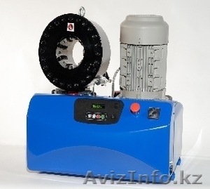 Гидравлическая установка #197533